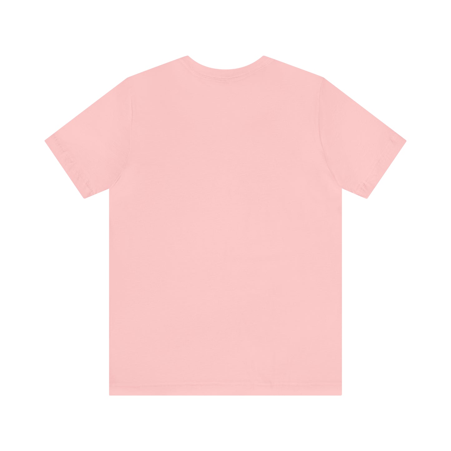 The Blues T-shirt