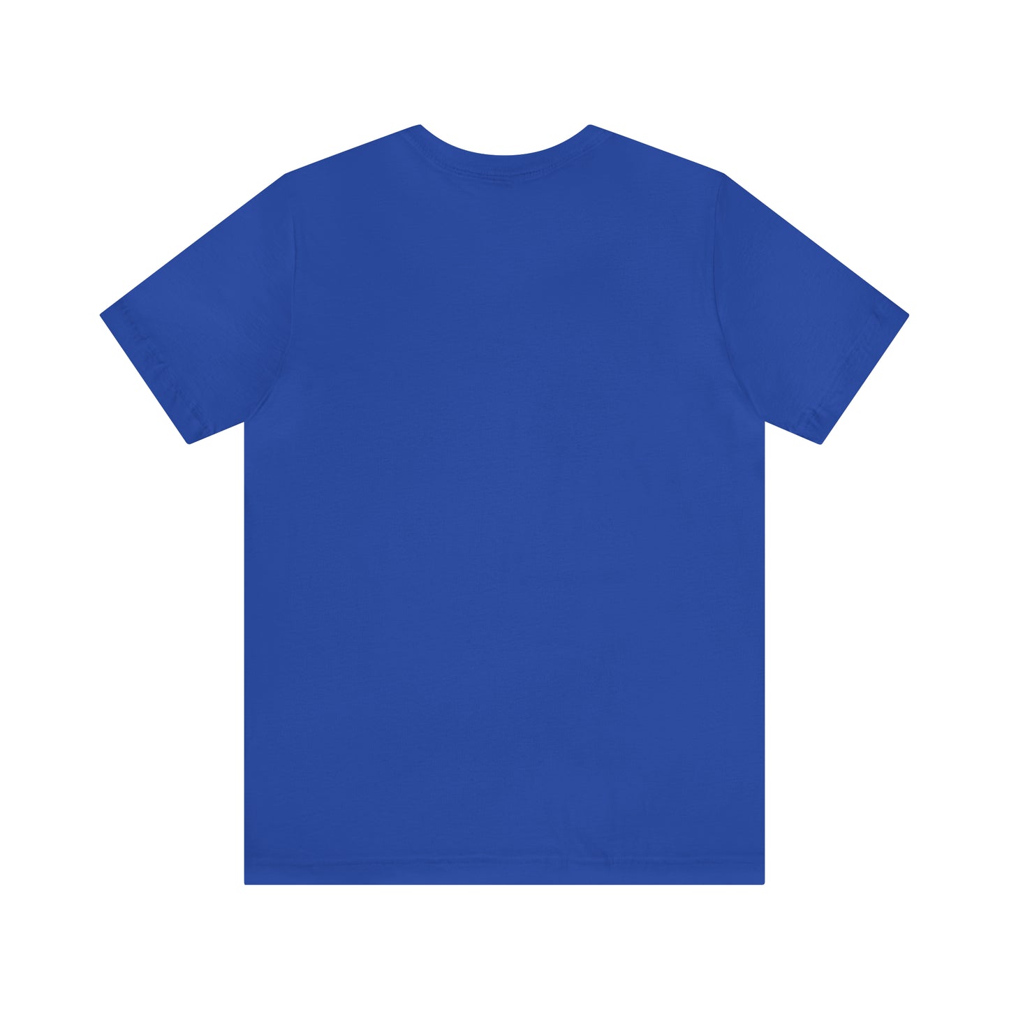 Brown Skin Girl Tee