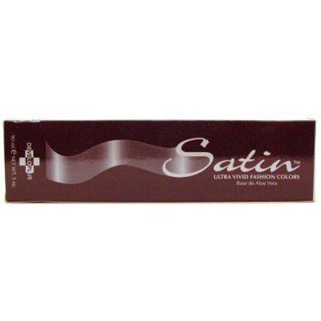 Developlus Satin Color #10g Ultra Light Gold Blonde 3 oz (88ml)