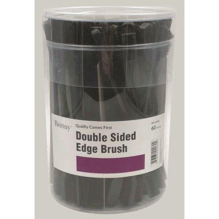 Edge Brush Double Sided (1 brush)