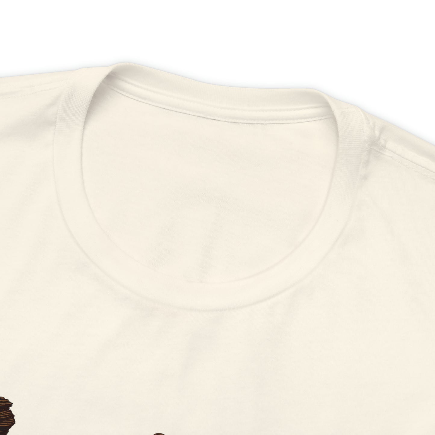 Brown Skin Girl Tee