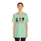 Brown Skin Girl Tee