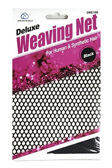 Weaving Net