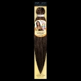 Innocence EzBraid (Pre-Stretched & Itch Free Braid) | 16"- 36" Lengths | Variety Color Choices