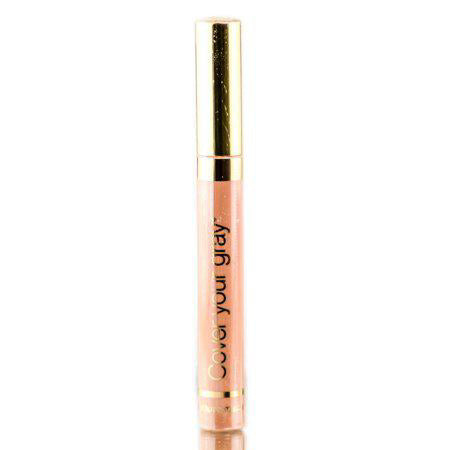 Daggett and Ramsdell Cover Your Gray Brush-in Wand