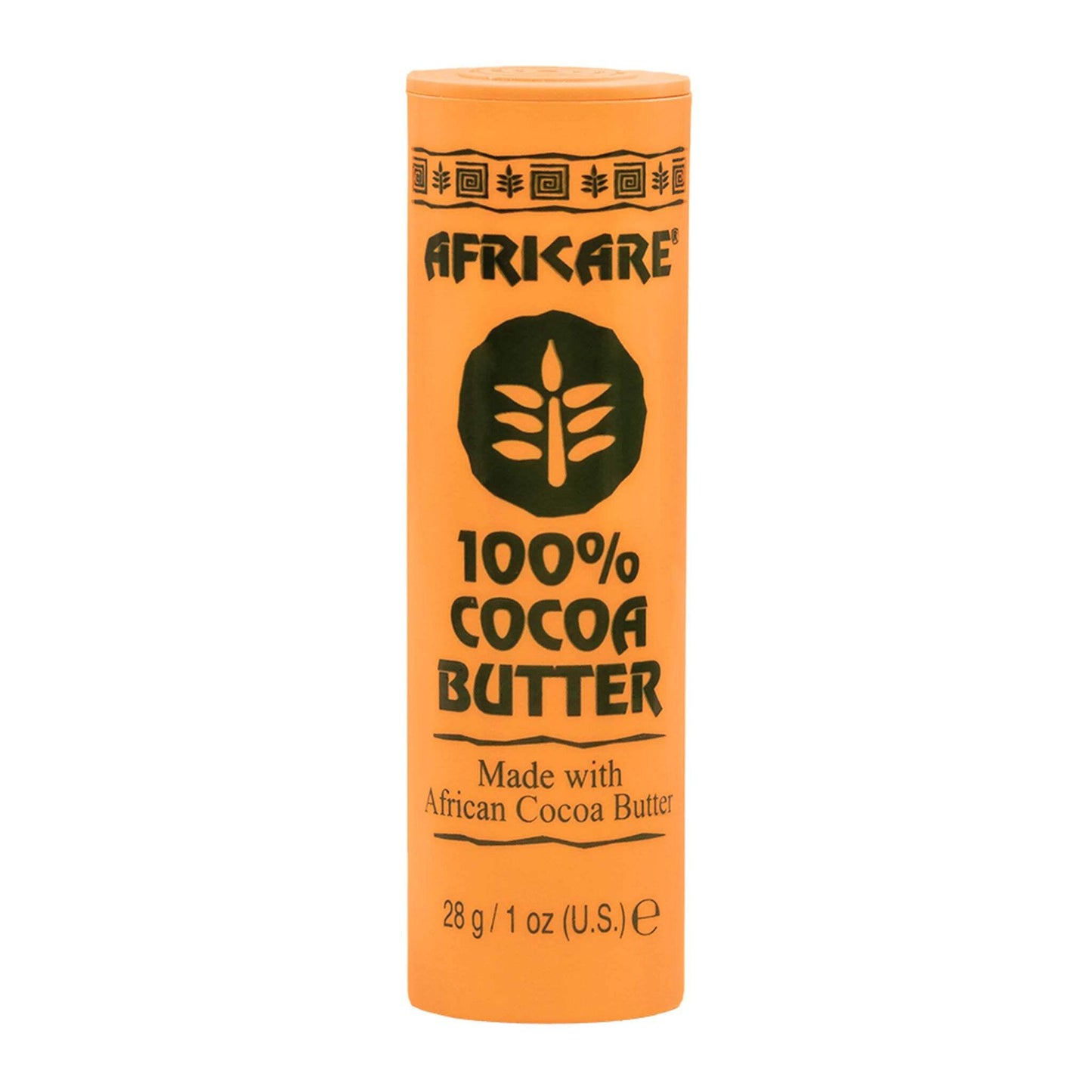 Africare 100% Cocoa Butter Stick