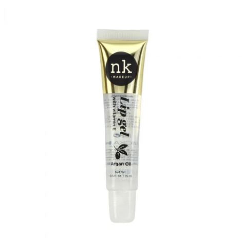 NK Makeup Lip Gel