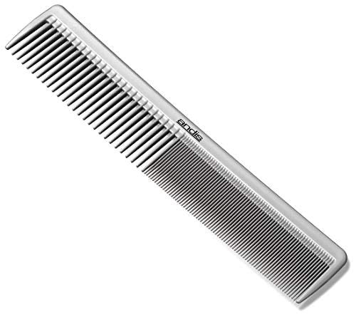Andis Grey 12410 Cutting Comb