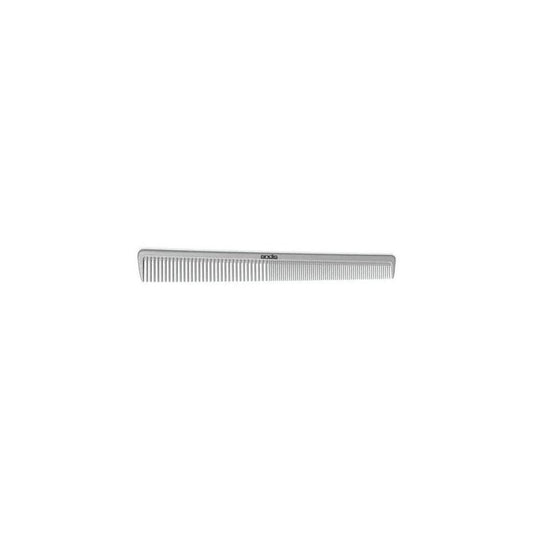 Andis Grey Tapering Comb